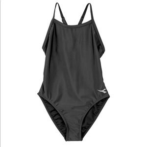 Diadora kid bathing suit